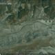 Illustration for article titled This Might Be North Korea's Newest Prison Camp